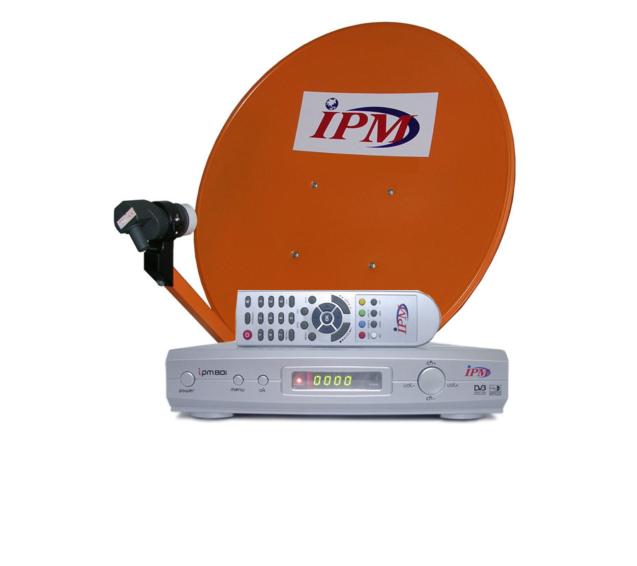 �ش�ҹ������� iPM (�ҹ�����)